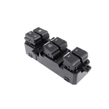 93571-D3050 Hyundai Motor Parts „ 16-18 Hyundai Tucson“ Fensterheber