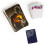 Brettspiel What Do You Meme?, EN 1