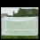 Waterfleshouder van mesh, groot, 2,4 x 1,4 m 5