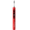 Type-C Digital Soldering Iron Kit Intelligent Variable Temperature Fast Heating Portable Solder Iron Maintenance Tool 3