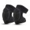 Men's/women's knee protectors for cleaning, work, construction, flooring 1