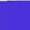 LED UV Light for UV Adhesive Curing Party Stage Light -Light Floodlight 200W-395nm Adjustable Stand EU Plug 8