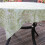 10 Pack Heavy Duty Tablecloth Weights, Tablecloth Pendants,Outdoor Windproof Clips for Curtains, Flags, Banners 3