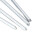 Aluminium Rosette Rivets 4PCS High Strength 1