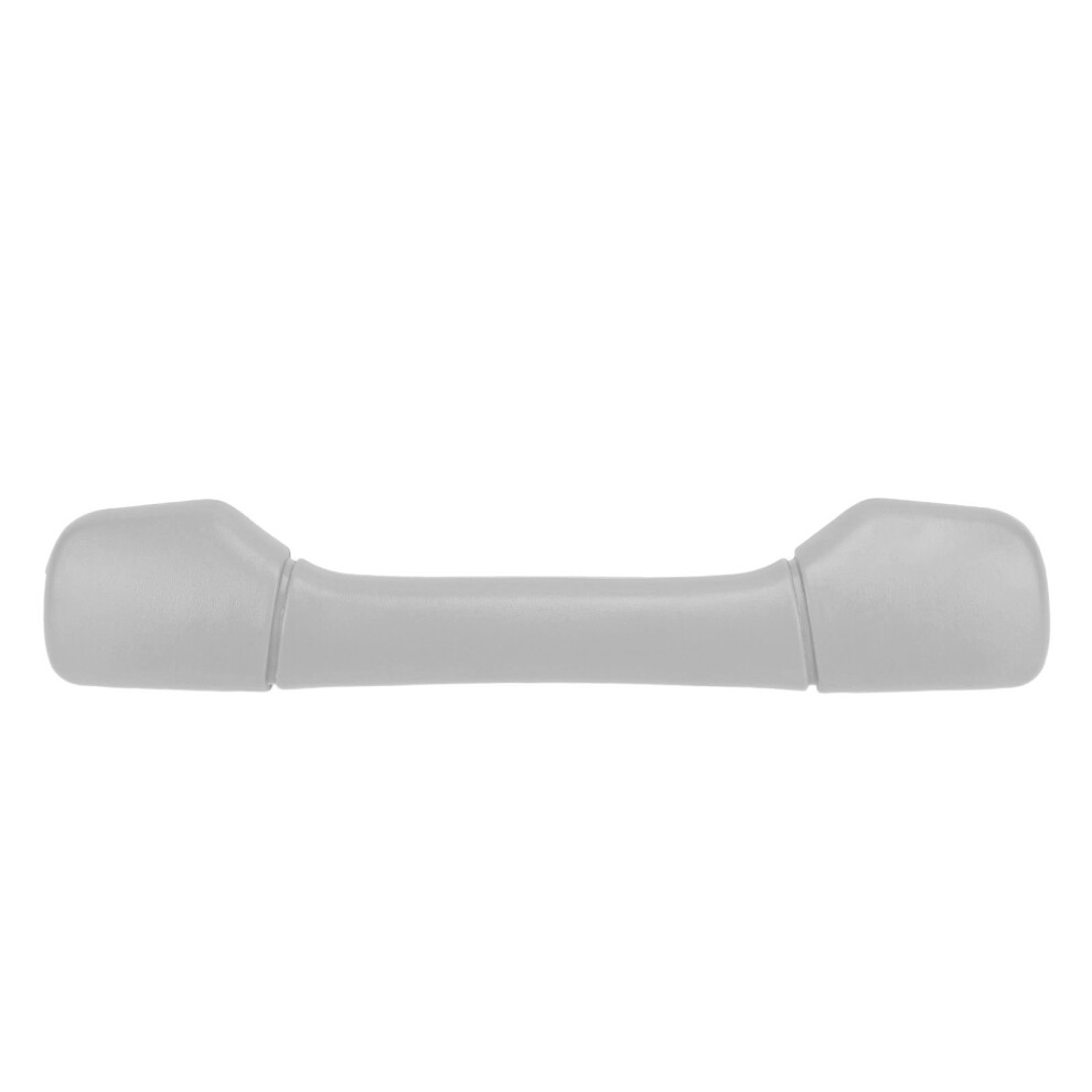 Grab Handle 7461053030 Lexus Grey 7293282912670