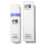 (118ml) Dry Shampoo Spray Volumizing Instant Refresher 118ml Portable 4