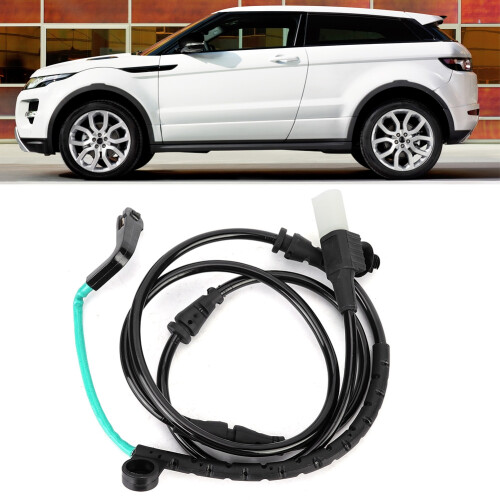 Land Rover Front Sensor SEM000024 New