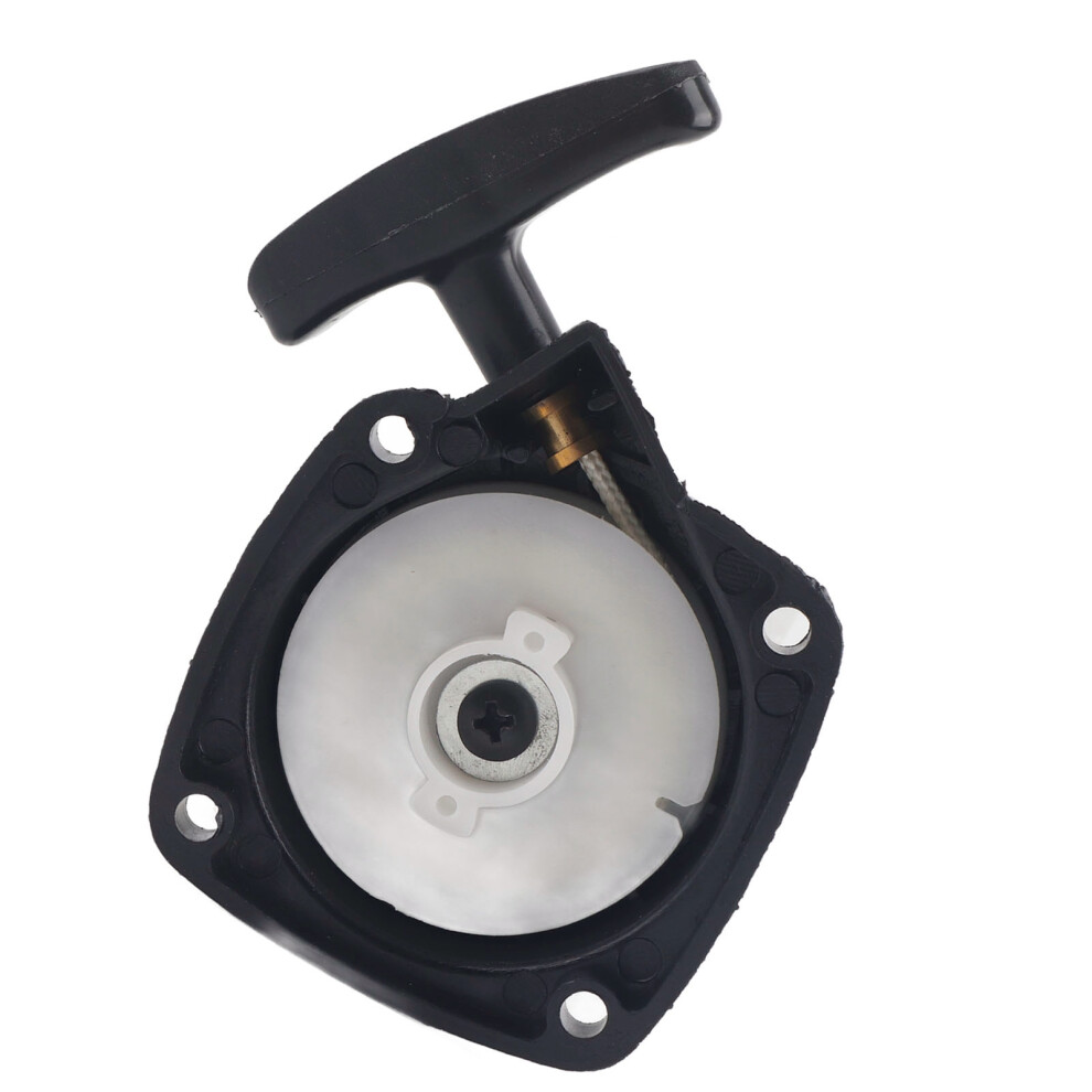 Pull Starter For 23Cc Hedge Trimmer Engine 7293282912977
