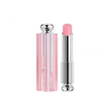 (green) Colour-Changing Lip Balm Moisturising Lip Care Set Starlight Collection