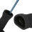 Καπέλα μπαστουνιών γκολφ fairway woods driver hybrids μακρύ λαιμό ti 3