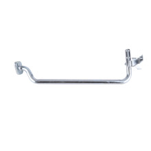 Metal Coolant Bypass Pipe 16268-75112