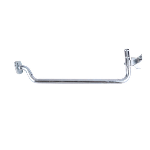 Metal Coolant Bypass Pipe 16268-75112