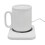 USB-Tassenwärmer, weiß 2
