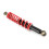 Front Suspension Shock 270mm 50-125cc Pit Bike 1