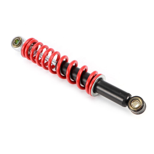 Front Suspension Shock 270mm 50-125cc Pit Bike