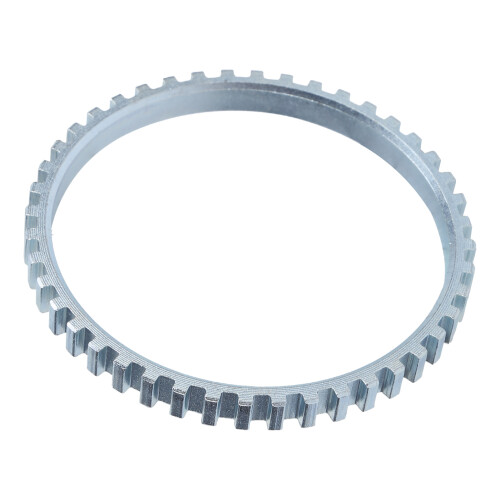 Metal Reluctor Ring 7700856416 Clio Mk2 2000+