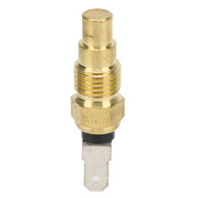 Temp Sensor for Maxima 25080-89907