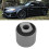 Legacy B12 B13 Lateral Link Bushing 20250-AE060 1