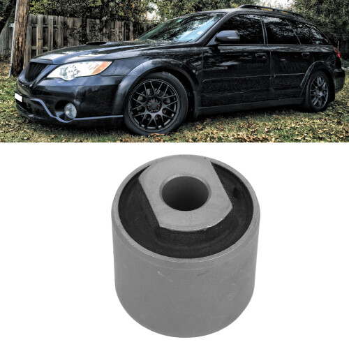 Legacy B12 B13 Lateral Link Bushing 20250-AE060