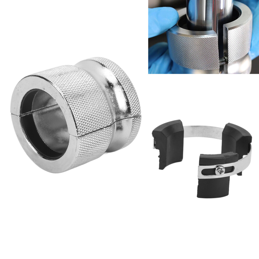 Heavy Duty Fork Seal Driver 39-50Mm 7293282913127