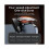AK06 Mobile Phone Gaming Accessories for PUBG Aim Shooting Gamepad Trigger L1R1 Button 4