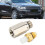 Residual Pressure Valve for Audi Q7 2010-2018 1