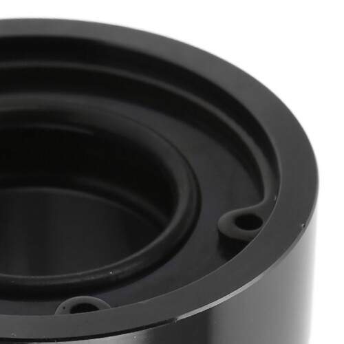 Billet Aluminium Front Axle Seal Kit 2pcs