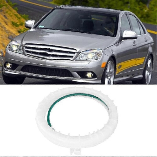 Original Fuel Pump Block Lock Ring Kit 1644700230, Sk 2