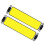 Ultra-Bright LED Light Source with  Chip Reading Night Light 12-85V Interior Light Ceiling Lamp Car 2