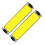 Ultra-Bright LED Light Source with  Chip Reading Night Light 12-85V Interior Light Ceiling Lamp Car 4