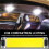 Ultra-Bright LED Light Source with  Chip Reading Night Light 12-85V Interior Light Ceiling Lamp Car 5