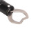 Ferramenta de pesca LipGrabber 3