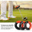 anelli di peso per mazze da golf 5