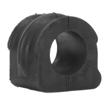 4x 21mm Rubber Sway Bar Bushing Mk4