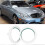 Original Fuel Pump Block Lock Ring Kit 1644700230, Sk 4