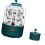 Sieraden opbergdoos Groen 2