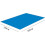 Pool cushion base panel rectangular 500 x 300 cm 2