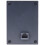 Handheld Intelligent Setting Unit HISU-DM Parameter Subdivision Setting for JMC Driver DM442S, DM860S, DM860HS, DM2282S 3