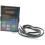 Handheld Intelligent Setting Unit HISU-DM Parameter Subdivision Setting for JMC Driver DM442S, DM860S, DM860HS, DM2282S 4