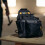 ToughBuilt TB-CT-01 Large-Size Carpenter'S Quick-Hang Multi-Function Tool Bag High-Capacity Tool Kit 6