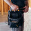 ToughBuilt TB-CT-01 Large-Size Carpenter'S Quick-Hang Multi-Function Tool Bag High-Capacity Tool Kit 5
