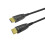 Vivolink Armoured Optic HDMI 4K Cable 40m 1