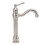 Robinet mitigeur au-dessus du lavabo 2