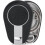 High Quality Brand New Key Fob Shell Case Replacement Keyless 5