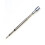 C210/TS21/HS-02B Heat Insert Nut Iron Trimming Kit Internal Thread Soldering Iron Tip 3D Print Modify Finishing Tool 3