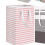 Bolsa de almacenamiento, impermeable, plegable. 2