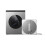 Ecovacs Ecovacs W3 OMNI ikkunanpesuri 1