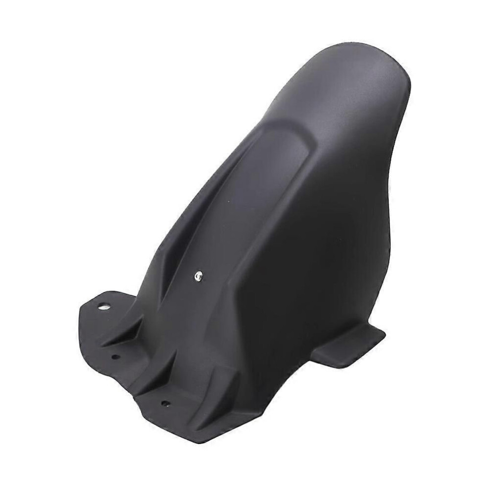 Motorcycle Rear Cover Mudguard Mudflap Guard For F850gs Adv F750gs F850 Gs Adventure 2018- 4517604852264