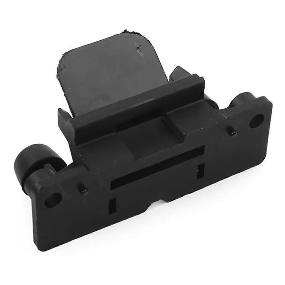 Egt500060lum Car Sunroof Sunshade Clip Buckle For Land Rover Lr3 2005-2009 For Land Rover Lr4 2010-2016 1001883081406