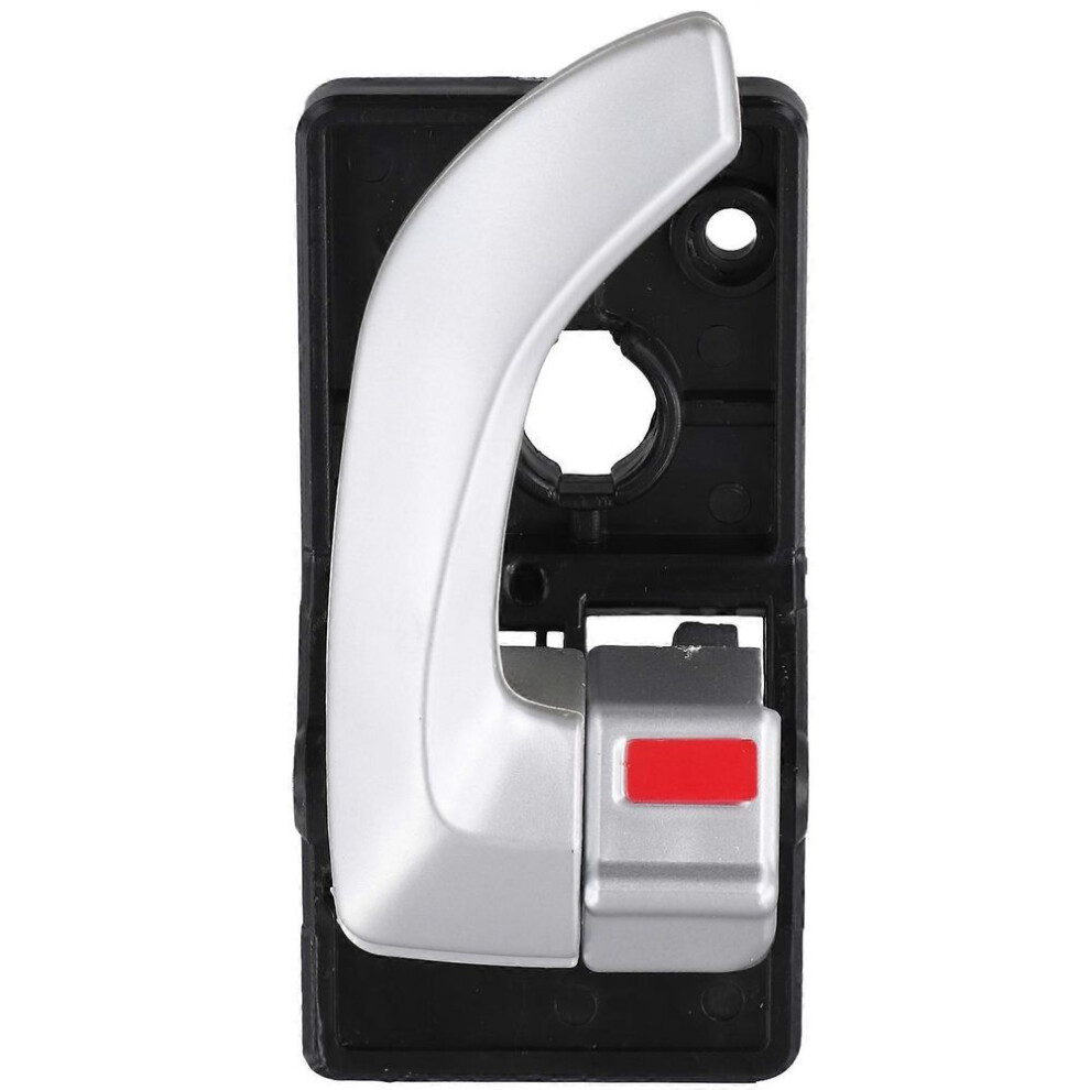 82620-2E000 826202E000 Interior Door Handles For Right Light 3706672227550